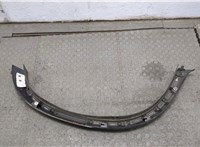  Молдинг крыла BMW X5 E70 2006-2013 20532130 #2