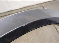  Молдинг крыла BMW X5 E70 2006-2013 20532130 #4