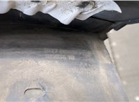  Молдинг крыла BMW X5 E70 2006-2013 20532130 #5