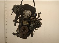 Форсунка топливная Citroen C4 2004-2010 11465541 #1