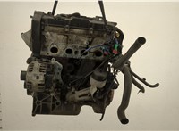  Форсунка топливная Citroen C4 2004-2010 11465541 #2