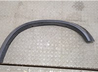  Молдинг крыла BMW X5 E70 2006-2013 20532132 #1