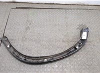  Молдинг крыла BMW X5 E70 2006-2013 20532132 #3