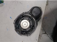  Динамик Volkswagen Passat 6 2005-2010 20532134 #2