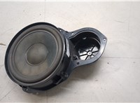 3C0035454 Динамик Volkswagen Passat 6 2005-2010 20532134 #3