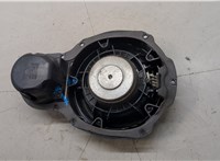 3C0035454 Динамик Volkswagen Passat 6 2005-2010 20532134 #4