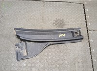  Жабо под дворники (дождевик) Mitsubishi Endeavor 2003-2011 20532135 #1