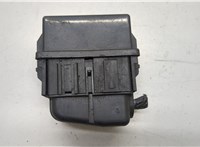  Блок реле Jeep Compass 2011-2016 20532136 #1