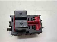  Блок реле Jeep Compass 2011-2016 20532136 #2