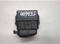  Блок реле Jeep Compass 2011-2016 20532136 #3