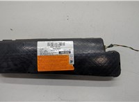 1566789, 6G9N611D33AE Подушка безопасности боковая (в сиденье) Ford S-Max 2010-2015 20532140 #1