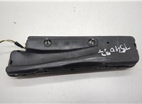 1566789, 6G9N611D33AE Подушка безопасности боковая (в сиденье) Ford S-Max 2010-2015 20532140 #2