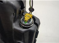 1566789, 6G9N611D33AE Подушка безопасности боковая (в сиденье) Ford S-Max 2010-2015 20532140 #3