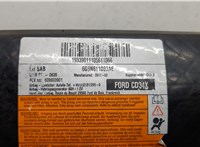 1566789, 6G9N611D33AE Подушка безопасности боковая (в сиденье) Ford S-Max 2010-2015 20532140 #4