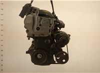  Катушка зажигания Renault Megane 2 2002-2009 11465546 #1