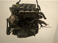  Катушка зажигания Renault Megane 2 2002-2009 11465546 #2