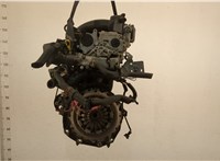  Катушка зажигания Renault Megane 2 2002-2009 11465546 #3