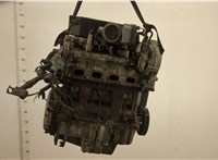  Катушка зажигания Renault Megane 2 2002-2009 11465546 #4