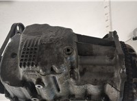  Катушка зажигания Renault Megane 2 2002-2009 11465546 #5