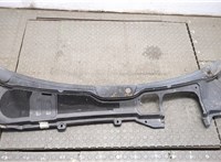BJ32021B43A Жабо под дворники (дождевик) Land Rover Range Rover Evoque 2011-2018 20532143 #1