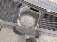 BJ32021B43A Жабо под дворники (дождевик) Land Rover Range Rover Evoque 2011-2018 20532143 #4