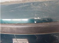  Бампер Ford Focus 1 1998-2004 20532146 #4