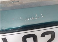  Бампер Ford Focus 1 1998-2004 20532146 #7