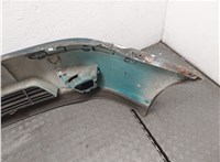  Бампер Ford Focus 1 1998-2004 20532146 #8
