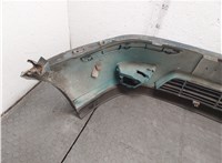  Бампер Ford Focus 1 1998-2004 20532146 #9