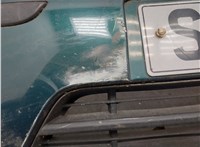  Бампер Ford Focus 1 1998-2004 20532146 #12