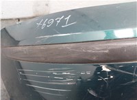  Бампер Ford Focus 1 1998-2004 20532146 #13