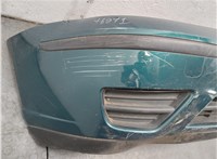  Бампер Ford Focus 1 1998-2004 20532146 #15