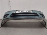  Бампер Ford Focus 1 1998-2004 20532146 #17
