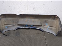  Бампер Opel Corsa D 2006-2014 20532147 #5