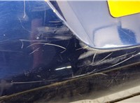 Бампер Opel Corsa D 2006-2014 20532147 #3