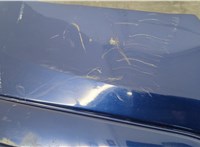  Бампер Opel Corsa D 2006-2014 20532147 #4