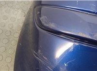  Бампер Opel Corsa D 2006-2014 20532147 #5
