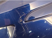  Бампер Opel Corsa D 2006-2014 20532147 #6