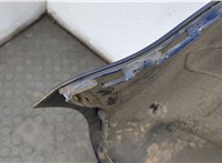  Бампер Opel Corsa D 2006-2014 20532147 #7