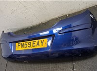  Бампер Opel Corsa D 2006-2014 20532147 #13