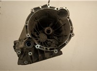  КПП 5-ст.мех. (МКПП) Ford Focus 2 2008-2011 20532150 #1