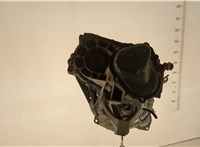  КПП 5-ст.мех. (МКПП) Ford Focus 2 2008-2011 20532150 #3