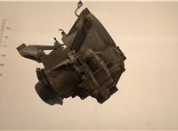  КПП 5-ст.мех. (МКПП) Ford Focus 2 2008-2011 20532150 #4