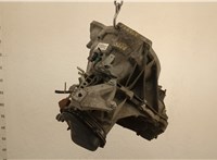  КПП 5-ст.мех. (МКПП) Ford Focus 2 2008-2011 20532150 #6