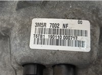  КПП 5-ст.мех. (МКПП) Ford Focus 2 2008-2011 20532150 #7