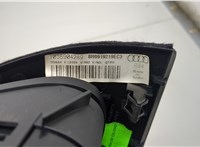 8H0920950G Щиток приборов (приборная панель) Audi A4 (B6) 2000-2006 20532155 #4