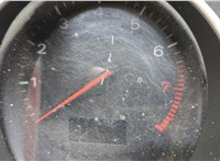 8H0920950G Щиток приборов (приборная панель) Audi A4 (B6) 2000-2006 20532155 #7