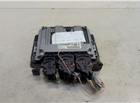  Блок управления двигателем Peugeot 308 2007-2013 20532162 #2