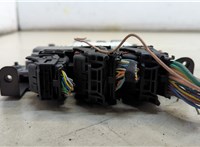  Блок управления двигателем Peugeot 308 2007-2013 20532162 #3