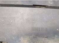  Защита моторного отсека (картера ДВС) Mitsubishi Endeavor 2003-2011 20532163 #3
